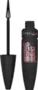 Bild 2 von Maybelline New York Lash Sensational Luscious Mascara in Very Black, 9,5 ml