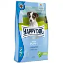 Bild 1 von HAPPY DOG Sensible Mini Puppy 4 kg