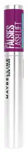 Maybelline New York Falsies Lash Lift Mascara Waterproof Nr. 01 Black, 8,6 ml