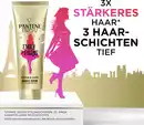 Bild 4 von Pantene Pro-V Emily in Paris Repair & Care Kollagen Haarkur-Balsam, 160 ml