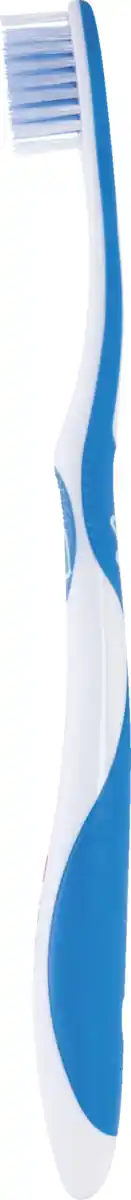 Bild 3 von meridol Zahnbürste Mittel