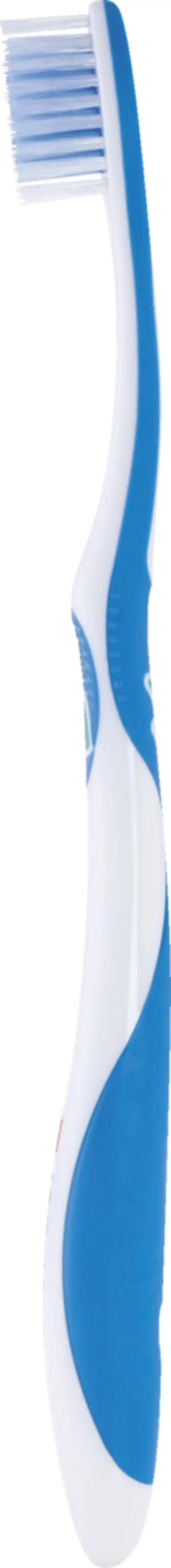 Bild 3 von meridol Zahnbürste Mittel