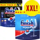 Bild 1 von Finish Maxi-Pack