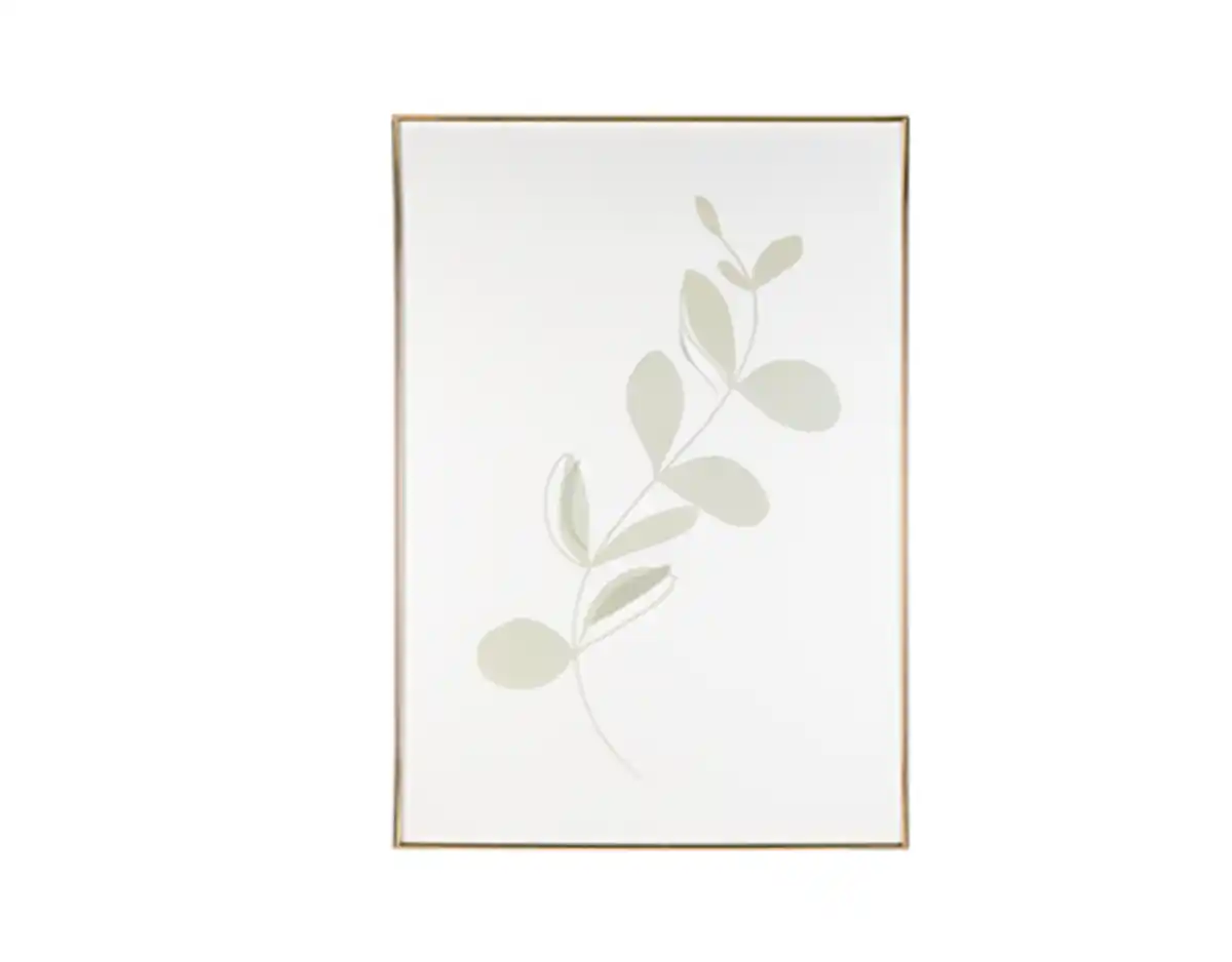 Bild 2 von Bilderrahmen