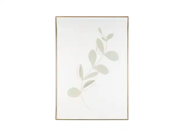 Bild 2 von Bilderrahmen