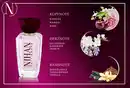 Bild 3 von Nihan Joli Rouge, Haarparfum 100 ml