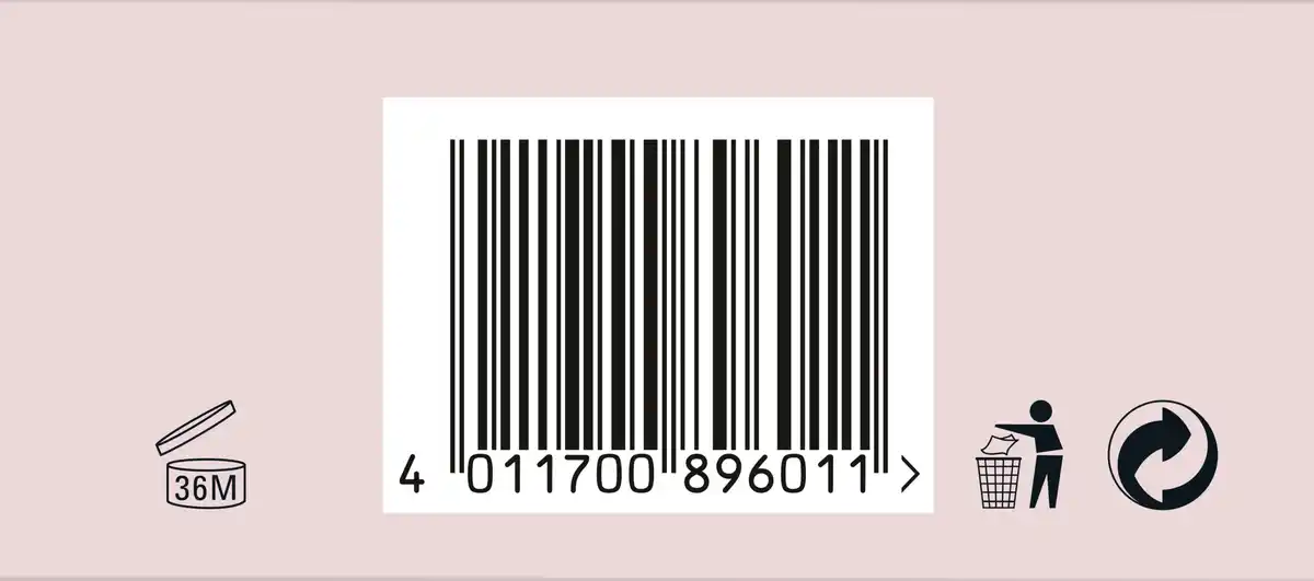 Bild 4 von s.Oliver SOLI LIFE TIME W EDT NS 30ML, 30 ml