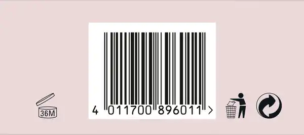 Bild 4 von s.Oliver SOLI LIFE TIME W EDT NS 30ML, 30 ml