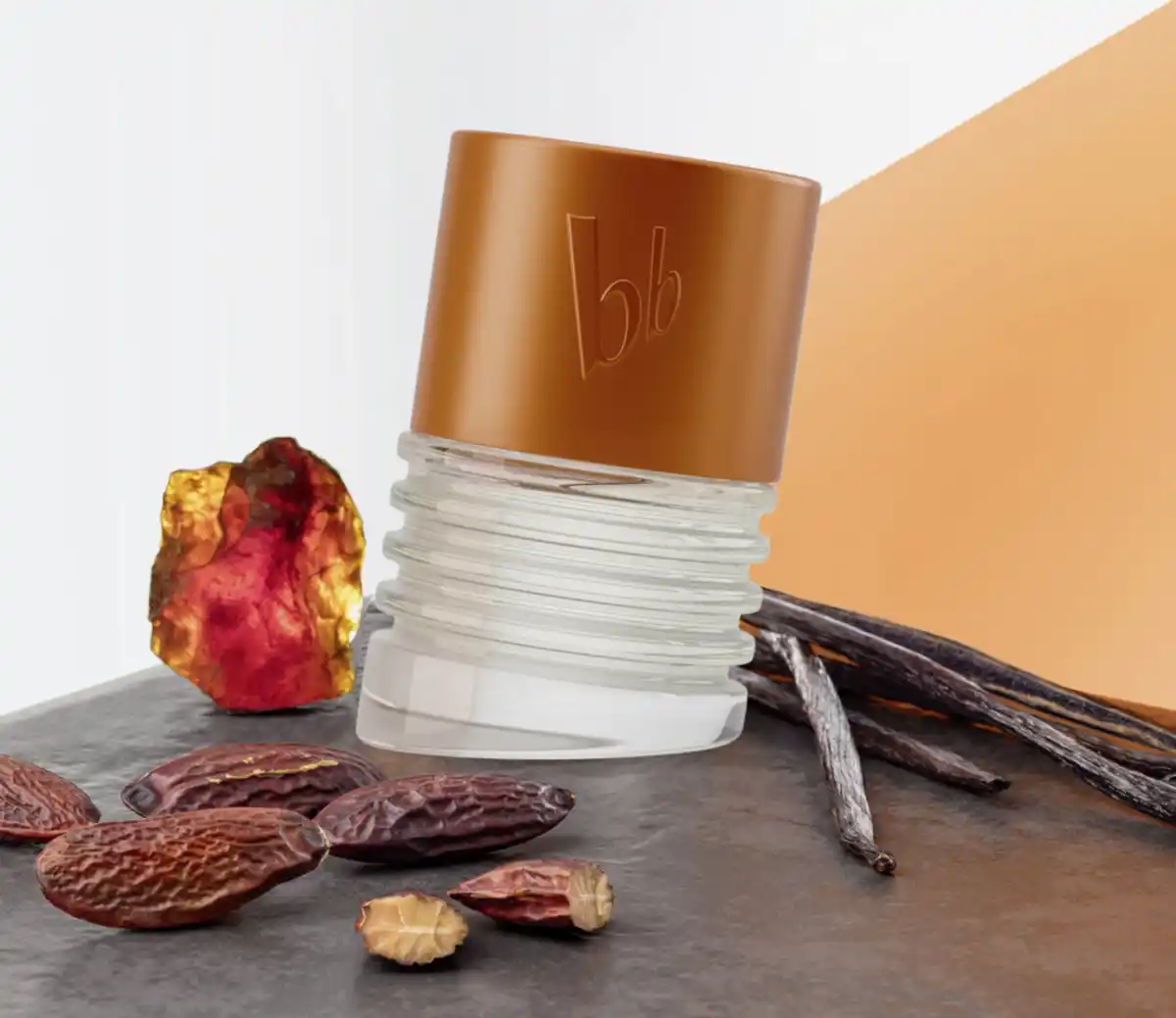 Bild 4 von bruno banani Absolute Man, EdT 30 ml