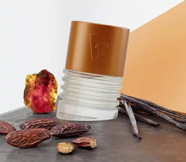 Bild 4 von bruno banani Absolute Man, EdT 30 ml