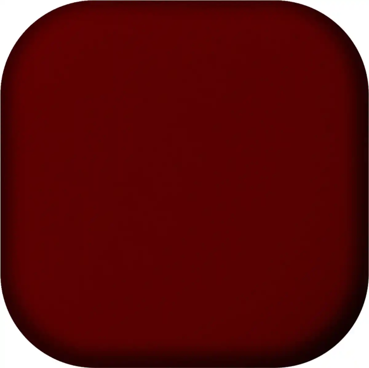 Bild 2 von Maybelline New York Super Stay 7 Days Nagellack Nr. 06 Deep Red, 10 ml