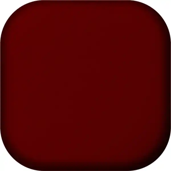 Bild 2 von Maybelline New York Super Stay 7 Days Nagellack Nr. 06 Deep Red, 10 ml
