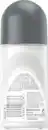 Bild 2 von Hidrofugal Forte Doppelschutz Men Anti-Transpirant Roll On, 50 ml