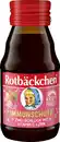 Bild 1 von Rotbäckchen Kraftpaket Immunschutz Mehrfruchtsaft Mini Reisegröße, 60 ml