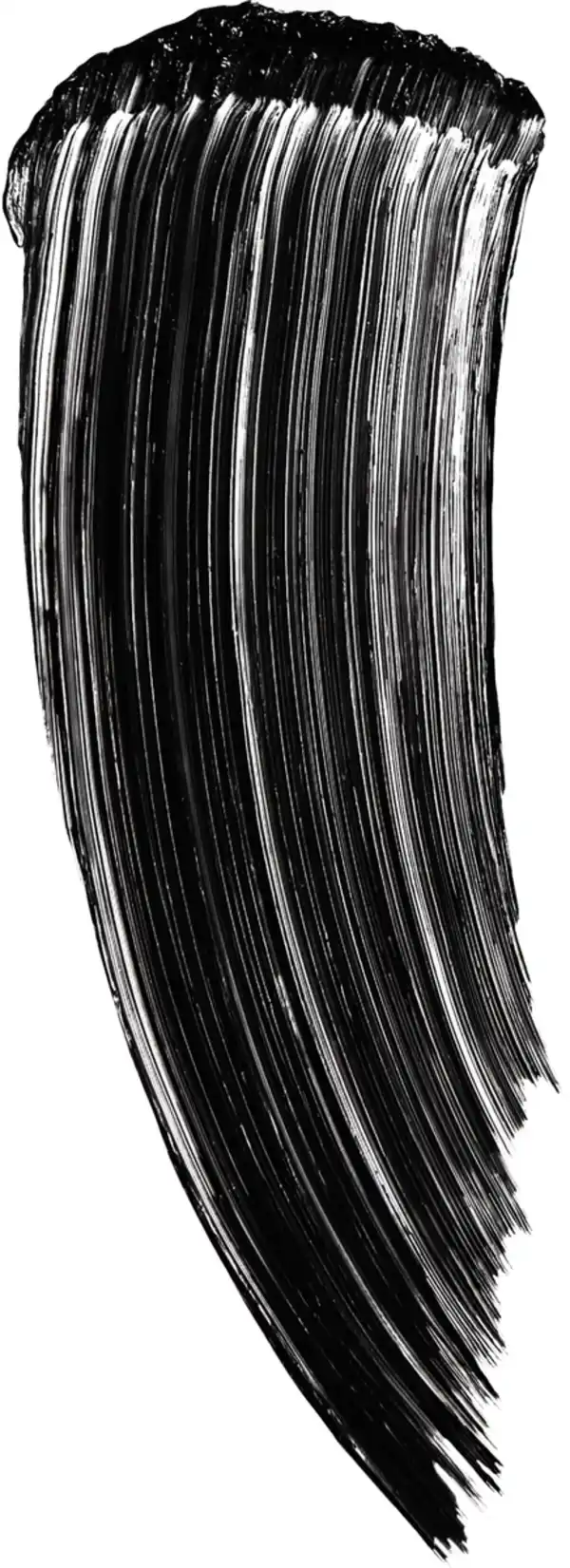 Bild 4 von Maybelline New York Falsies Surreal Extensions Mascara 01 Very Black, 10 ml