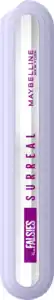 Maybelline New York Falsies Surreal Extensions Mascara 01 Very Black, 10 ml