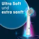 Bild 3 von prokudent Aufsteckköpfe Ultra Soft