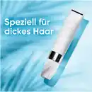 Bild 3 von Gillette Venus Gentle Trimmer