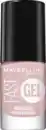 Bild 1 von Maybelline New York Fast Gel Nagellack Nr. 04 Bit Of Blush, 6,7 ml