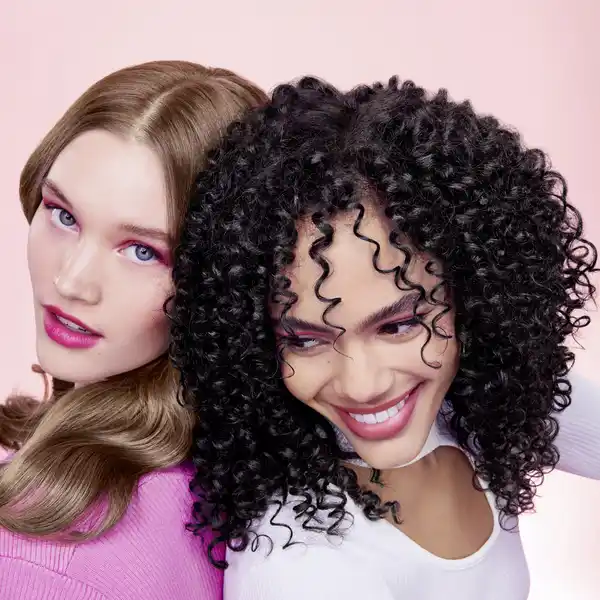 Bild 2 von Garnier Color Sensation Intensivtönung 20 Sanftes Schwarz