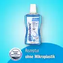 Bild 2 von prokudent Mundspülung Zahn- & Zahnfleischpflege, 500 ml