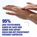 Bild 3 von Neutrogena Handcreme parfümiert, 75 ml