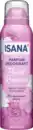 Bild 1 von ISANA Parfum Deospray Floral Romance, 150 ml