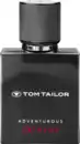 Bild 1 von Tom Tailor Adventurous Extreme for him, EdT 30 ml