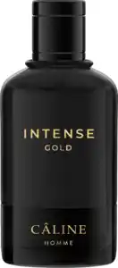 Câline Homme Intense Gold, EdT 60 ml