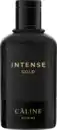 Bild 1 von Câline Homme Intense Gold, EdT 60 ml