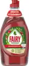 Bild 1 von Fairy Handspülmittel Konzentrat Granatapfel, 450 ml