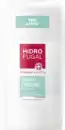 Bild 1 von Hidrofugal Dusch Frische Anti-Transpirant Stick, 50 ml