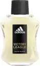 Bild 1 von adidas Victory League, EdT 50 ml