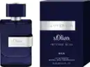 Bild 3 von s.Oliver Superior Intense Blue Men, EdT 30 ml