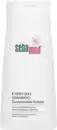 Bild 1 von sebamed Every-Day Shampoo, 400 ml