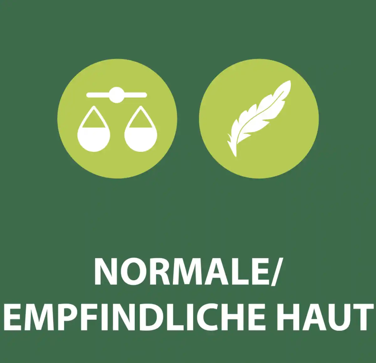 Bild 3 von Palmolive Flüssigseife Hygiene-Plus Family, 300 ml