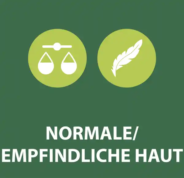 Bild 3 von Palmolive Flüssigseife Hygiene-Plus Family, 300 ml