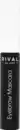 Bild 1 von RIVAL DE LOOP Eyebrow Mascara 03 Transparent, 9 ml