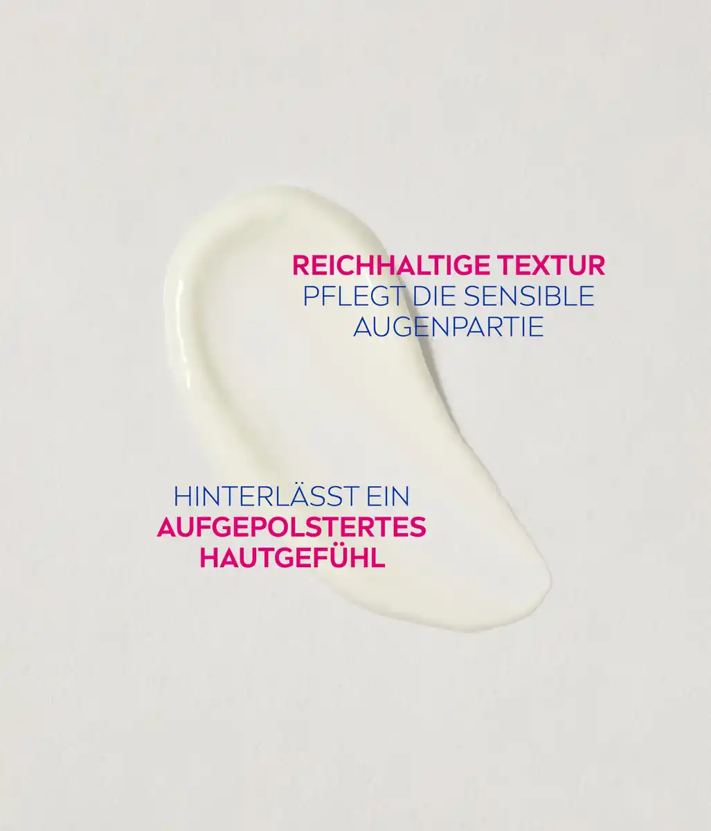 Bild 4 von NIVEA Cellular Luminous Anti-Pigmentflecken Augenpflege, 15 ml