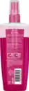 Bild 2 von L’Oréal Paris Elvital Express Leave-In Powerkur Full Resist Anti-Haarverlust, 200 ml