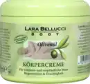 Bild 1 von Lara Bellucci Körpercreme Body Oliven Öl, 500 ml