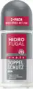 Bild 1 von Hidrofugal Forte Doppelschutz Men Anti-Transpirant Roll On, 50 ml