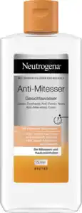 Neutrogena Anti-Mitesser Gesichtswasser, 200 ml