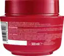 Bild 2 von L’Oréal Paris Elvital Color Glanz Intensivkur 300ml, 300 ml