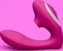 Bild 3 von Lovehoney mon ami G-Punkt Massager