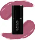 Bild 1 von Semilac 377 UV Nagellack Shimmer Stone Ruby, 7 ml