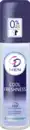 Bild 1 von CD Men 48h Deodorant Zerstäuber Cool Freshness, 75 ml