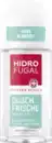 Bild 1 von Hidrofugal Dusch Frische Anti-Transpirant Roll On, 50 ml