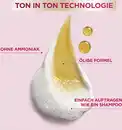 Bild 3 von Garnier Color Sensation Intensivtönung 40 Braun