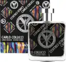 Bild 4 von Carlo Colucci The Race 1.0, EdP 100 ml